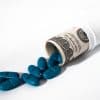 Settle Medical Debt: Your Complete Guide to Paying Off Medical Bills Thumbnail
