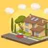 How to Finance a House Flip — All Possible Financing Methods Thumbnail