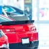 How to Buy a New Car Thumbnail
