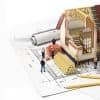 How to Finance a New Construction Thumbnail