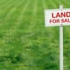 Lenders That Accept Land as Collateral: Financing Your Property Thumbnail