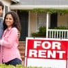 Thumbnail for Blog Article: How to Finance a Rental Property