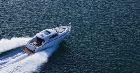 Thumbnail for Blog Article: How to Get a Boat Loan (Updated 2026)