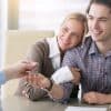 How to Get Pre-Qualified for a Home Loan Thumbnail