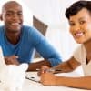 Thumbnail for Blog Article: How to Get a Debt Consolidation Loan