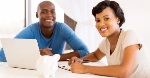 Thumbnail for Blog Article: How to Get a Debt Consolidation Loan