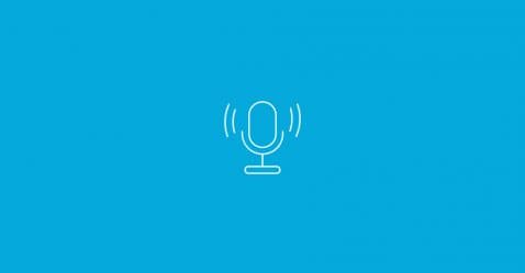 Thumbnail for Blog Article: SuperMoney Interview Series: Anum Yoon of Current on Currency