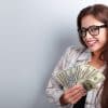 Revolving Credit Explained: How It Works, Types, and Examples Thumbnail