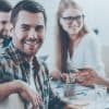 Best Small Business Loans for Good, Bad and Fair Credit 2026 Thumbnail