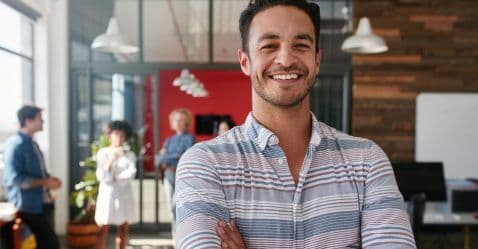 Thumbnail for Blog Article: Business Loans for New Businesses - Everything You Should Know