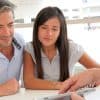 Thumbnail for Blog Article: Consolidation Options for Federal and Private Student Loans