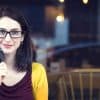 What Are The Most Popular Types of Credit? Thumbnail