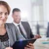 Private Sector: Business Types, Examples and How It Drives Economic Growth Thumbnail
