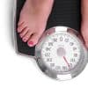 How To Finance Weight Loss & Bariatric Surgery Thumbnail