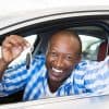 How to Finance a New Car Thumbnail