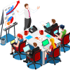 Lean Startup: Definition and How to Implement Thumbnail