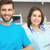 Financing Options for LASIK Surgery Thumbnail