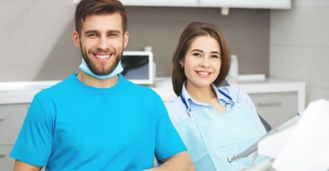 Thumbnail for Blog Article: Financing Options for LASIK Surgery