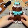 How to Make Money on Etsy Thumbnail