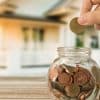 Thumbnail for Blog Article: How to Finance Investment Property