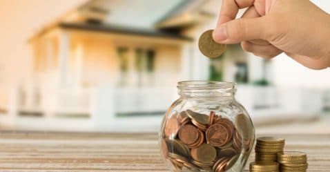 Thumbnail for Blog Article: How to Finance Investment Property