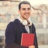 How to Finance an MBA Thumbnail