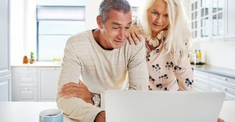 Thumbnail for Blog Article: How To Roll Over a 401(k) To An IRA