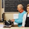 Thumbnail for Blog Article: How to Finance a Business