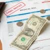 POS Financing for Fertility Treatments: Helping Patients Afford IVF and IUI Thumbnail