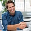Best Long Term Business Loans in 2026 Thumbnail