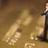 Should You Use a 401(k) Loan to Pay Off Your Credit Cards? Thumbnail