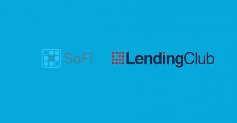 Thumbnail for Blog Article: LendingClub vs. SoFi