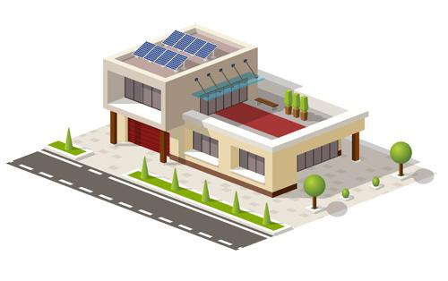 Solar_Panels_Financing