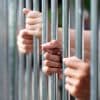 How Do Bail Bondsmen Make Money? Thumbnail