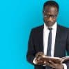 Why Personal Loans Are Attractive to People With Good Credit Thumbnail