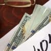 401(k) Contribution Limits for 2026 Thumbnail