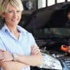 Auto Repair Financing: What Options Are Available To You? Thumbnail