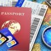 China's State Administration of Foreign Exchange (SAFE): Understanding Its Functions and Impact Thumbnail