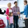 Thumbnail for Blog Article: Best Auto Loan Companies for 2026