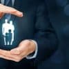 Thumbnail for Blog Article: The Differences Between Whole and Term Life Insurance