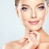 Financing Options for Botox® and Other Injectables Thumbnail