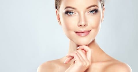 Thumbnail for Blog Article: Financing Options for Botox® and Other Injectables