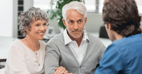Thumbnail for Blog Article: Everything You Need To Know About Closing a Mortgage