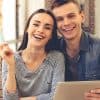How to Apply for a Credit Card So You'll Get Approved Thumbnail