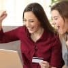 Thumbnail for Blog Article: Best Credit Card Signup Offers of 2026