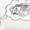 The Differences Between Conforming Loans and Non-Conforming Loans Thumbnail