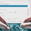 How to Finance Coding Camps Thumbnail