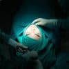 Best Financing Options for Liposuction Surgery Thumbnail