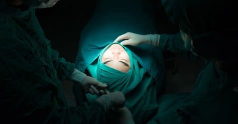 Thumbnail for Blog Article: How much does it cost to get a nose job?