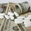 POS Financing for Chiropractic Care: Affordable Options for Long-Term Wellness Thumbnail